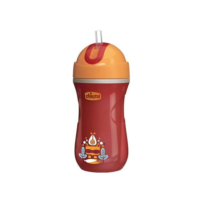 Chicco Tazza Sport 14 Mesi Neutra