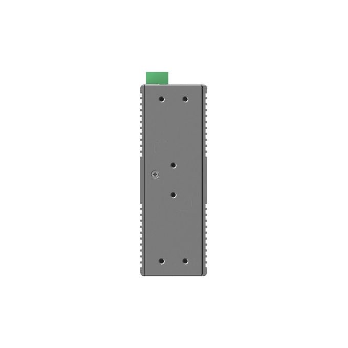 TP - Link Omada IES208G, Switch di Rete Gestito, 8 Porte Gigabit, Montaggio a Parete e su Guida DIN - Yeppon