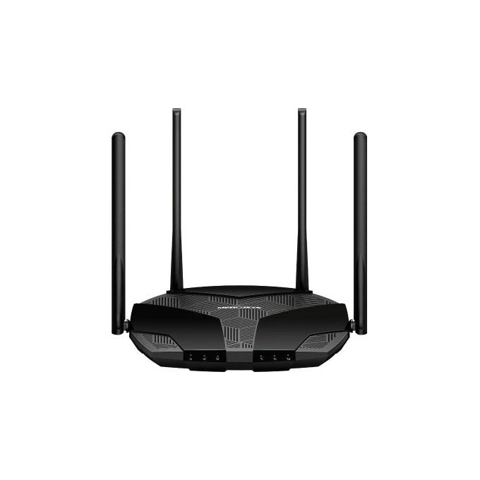 Mercusys, Router WiFi5 EasyMesh MB235 - 4G, AC1200, 4G LTE Cat6, Dual - Band 2.4 - 5 GHz - Yeppon
