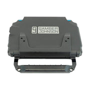 Gamber Johnson, Expansion Back per Zebra ET40 - 45 8 - Yeppon