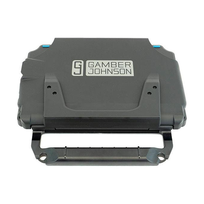 Gamber Johnson, Expansion Back per Zebra ET40 - 45 8 - Yeppon