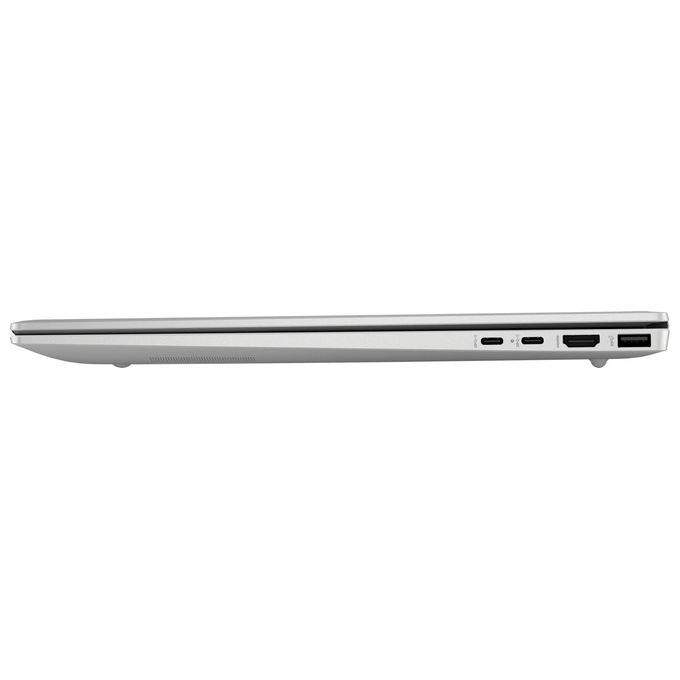 Hp, Pavilion 16-af0012nl, Notebook, Intel Core Ultra 5 125U, 16 Pollici, 16 GB Ram, 512 GB SSD, Argento
