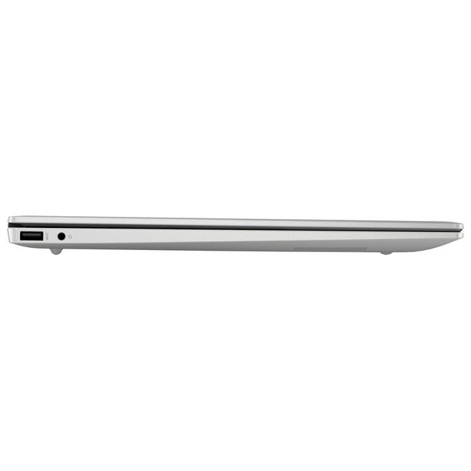 Hp, Pavilion 16-af0012nl, Notebook, Intel Core Ultra 5 125U, 16 Pollici, 16 GB Ram, 512 GB SSD, Argento