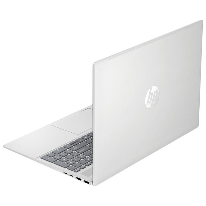 Hp, Pavilion 16-af0012nl, Notebook, Intel Core Ultra 5 125U, 16 Pollici, 16 GB Ram, 512 GB SSD, Argento