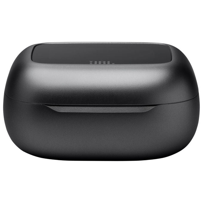 Jbl, Auricolari True Wireless, Live Beam 3, Cancellazione Rumore, Bluetooth, Neri