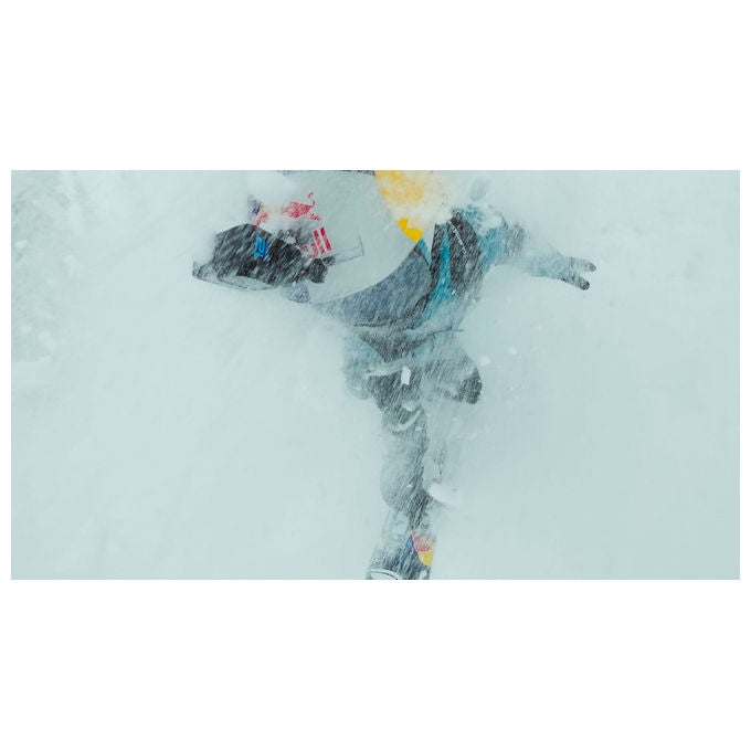 GoPro, Action Camera Hero12 Black, 5.3K, HDR, Impermeabile fino a 10m