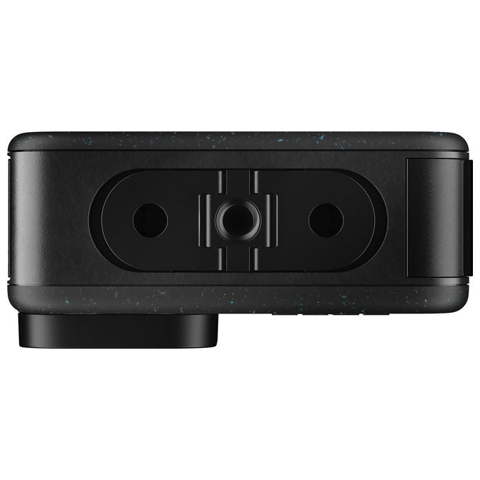 GoPro, Action Camera Hero12 Black, 5.3K, HDR, Impermeabile fino a 10m