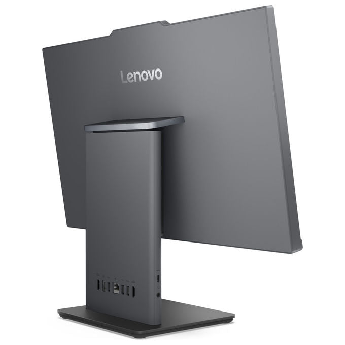 Lenovo 12SD002JIX ThinkCentre neo 50a 24 Gen 5 PC All-in-One 23.8'' Intel Core i5-13420H 8GB RAM 512GB SSD NVMe Windows 11 Pro colore Grigio