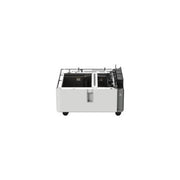 Lexmark 20L8802, Vassoio Carta, 2000 Fogli, Bianco - Yeppon