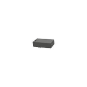 Lexmark MarkNet N8372, Server di Stampa Wireless, 802.11 a - b - g - n - ac - Yeppon