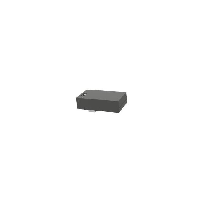 Lexmark MarkNet N8372, Server di Stampa Wireless, 802.11 a - b - g - n - ac - Yeppon