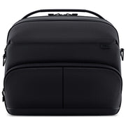 Dell, Valigetta Porta PC 16'', Pro Plus EcoLoop, Nero