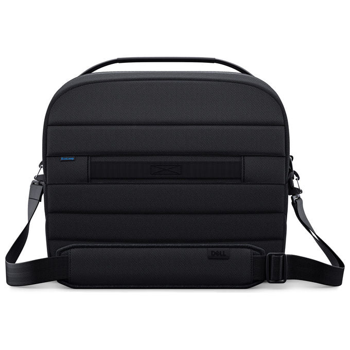Dell, Valigetta Porta PC 16'', Pro Plus EcoLoop, Nero