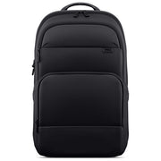 Dell, Zaino per Laptop 16'', Nero