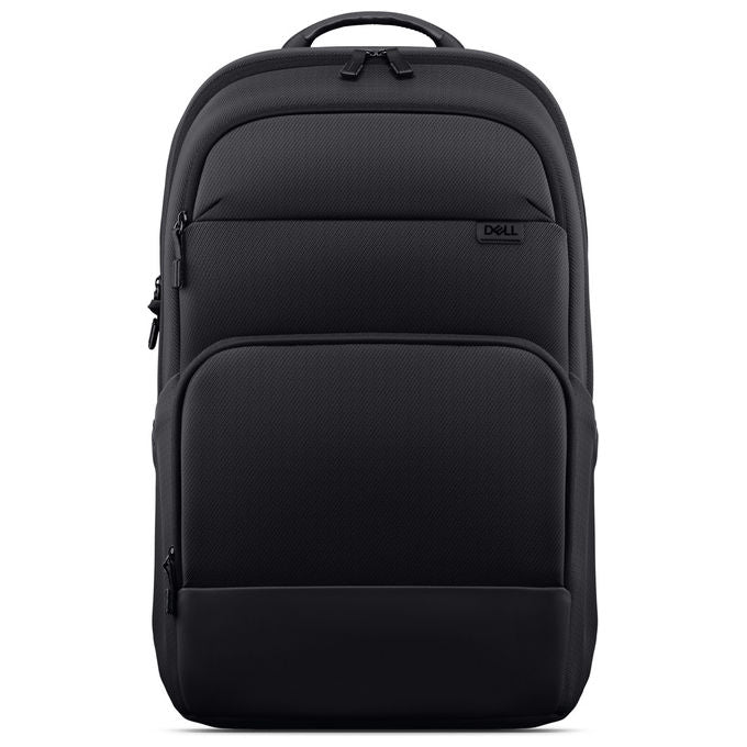 Dell, Zaino per Laptop 16'', Nero