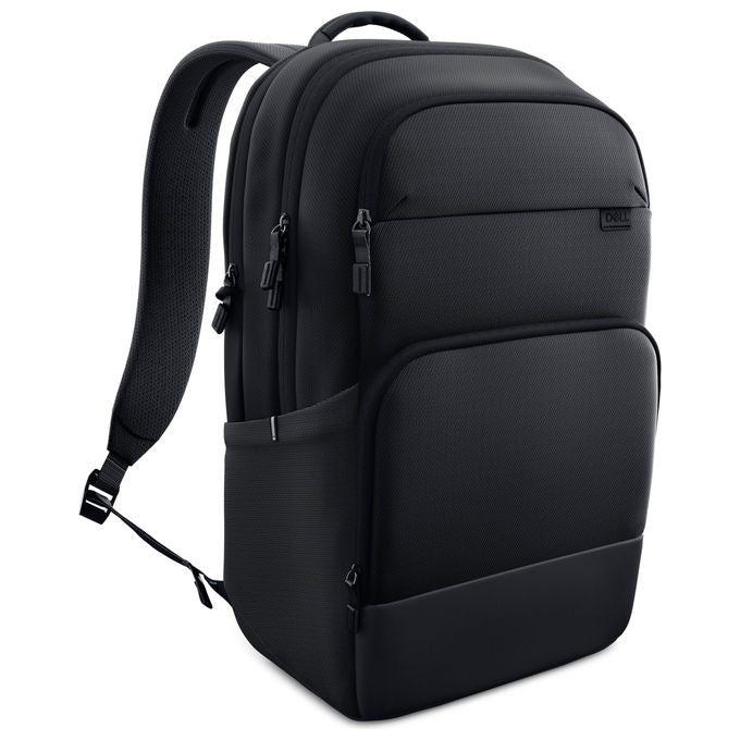 Dell, Zaino per Laptop 16'', Nero