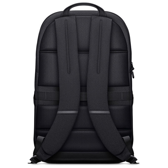 Dell, Zaino per Laptop 16'', Nero