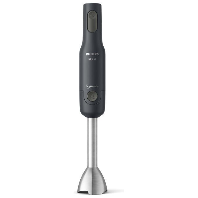 Philips, Frullatore a immersione Serie 1000, 500 W, ProMix