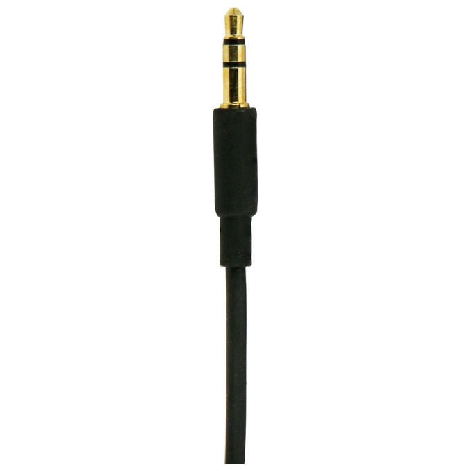 Otl Technologies, Cuffie Gaming Minecraft, Bianco, On Ear, Per Bambini 7+