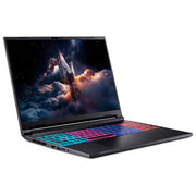 Asus Notebook Gaming ROG Ally AMD Ryzen Z1 Extreme 16GB 512GB SSD 7'' 120Hz Colore Bianco
