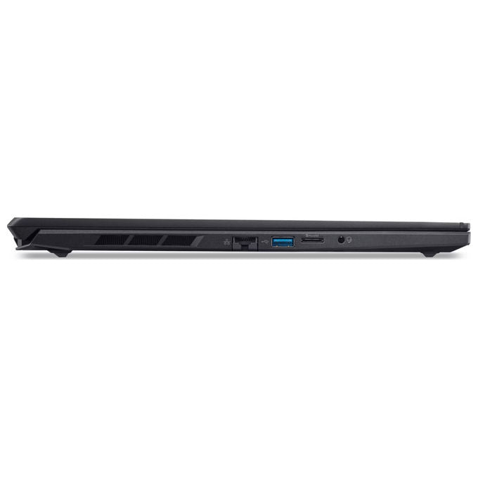 Asus Notebook Gaming ROG Ally AMD Ryzen Z1 Extreme 16GB 512GB SSD 7'' 120Hz Colore Bianco