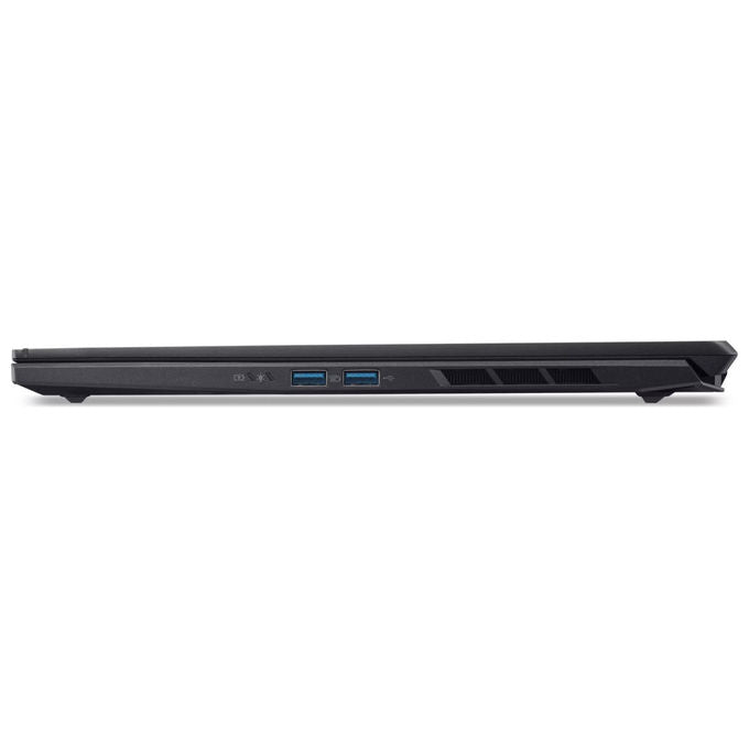 Asus Notebook Gaming ROG Ally AMD Ryzen Z1 Extreme 16GB 512GB SSD 7'' 120Hz Colore Bianco