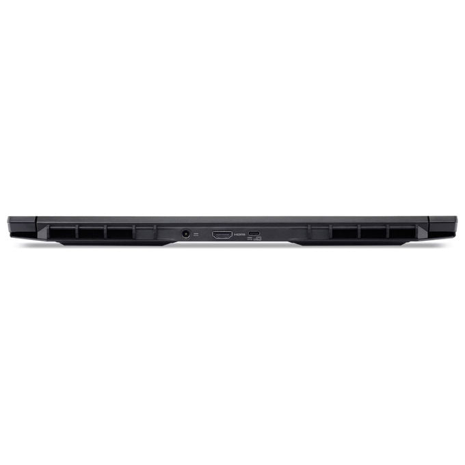 Asus Notebook Gaming ROG Ally AMD Ryzen Z1 Extreme 16GB 512GB SSD 7'' 120Hz Colore Bianco