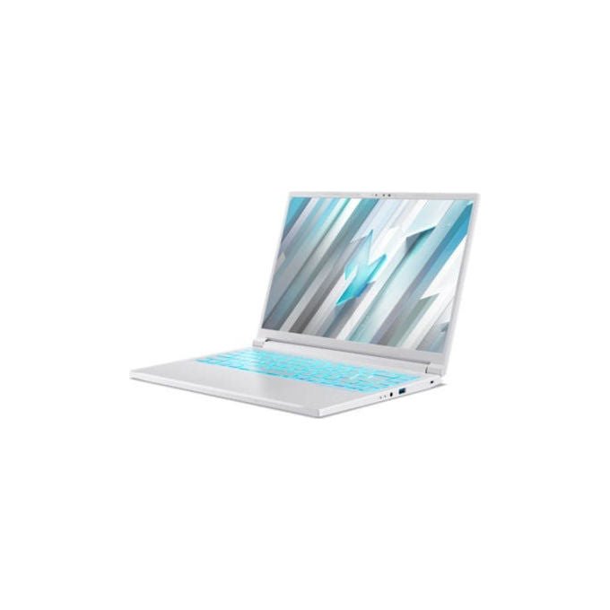 anv16-42 (notebook, nero-antracite) ANV14-62-R9DD