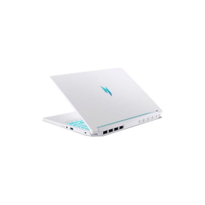 anv16-42 (notebook, nero-antracite) ANV14-62-R9DD