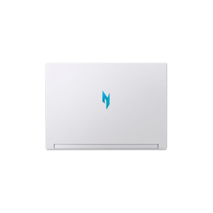 anv16-42 (notebook, nero-antracite) ANV14-62-R9DD