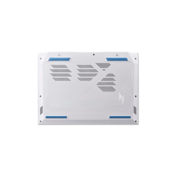 anv16-42 (notebook, nero-antracite) ANV14-62-R9DD