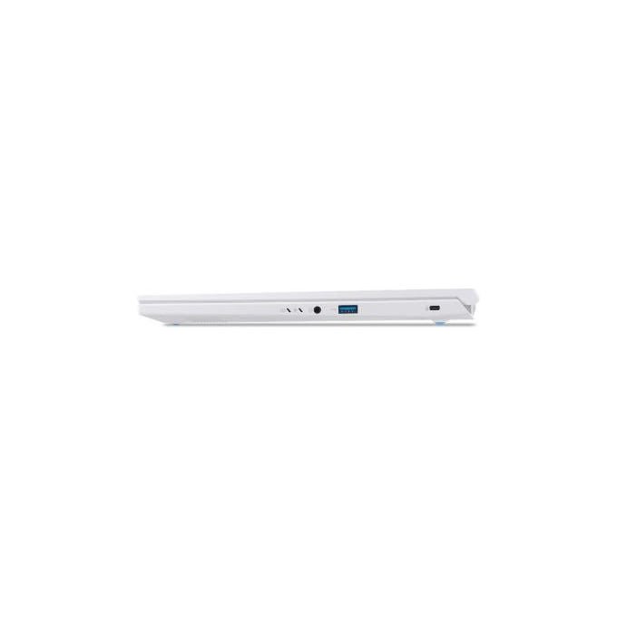 anv16-42 (notebook, nero-antracite) ANV14-62-R9DD