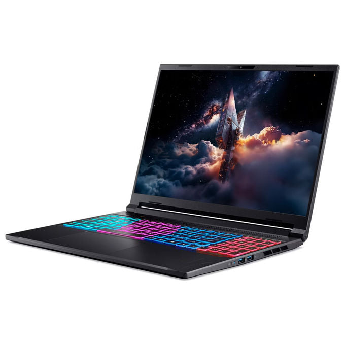 anv16-42 (notebook, nero-antracite) ANV16S-61-R26D