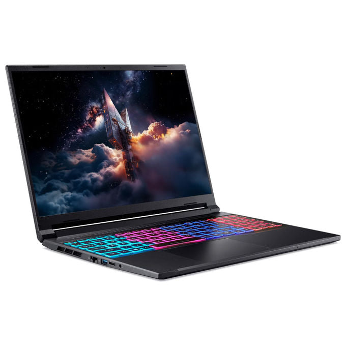 anv16-42 (notebook, nero-antracite) 41