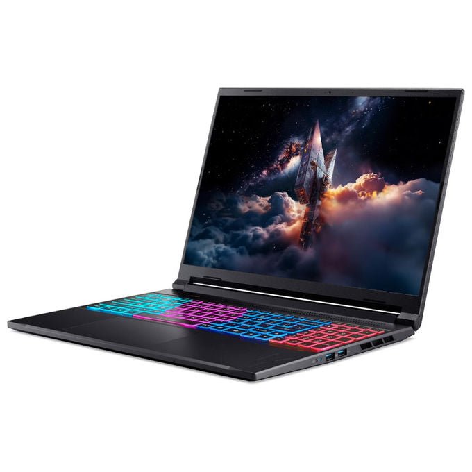 anv16-42 (notebook, nero-antracite) 41