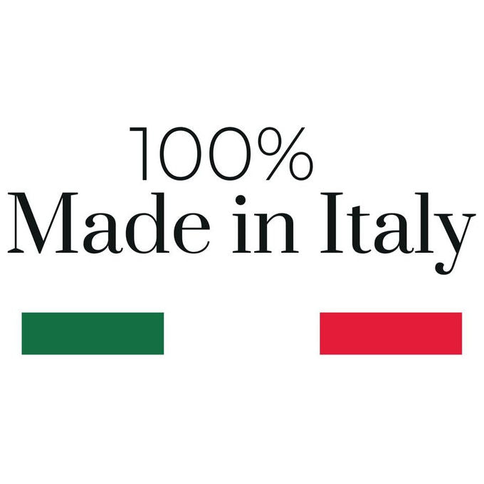 Moneta, Wok Minerva Finegres, 28cm, Rivestimento Naturale, Per Induzione, Made in Italy