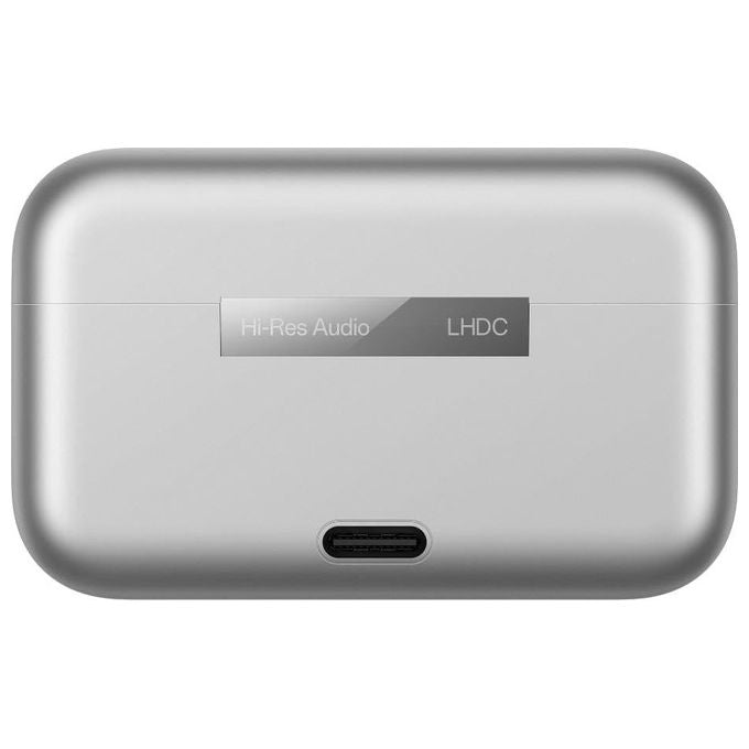 Realme, Auricolari TWS, Bluetooth, T500 Pro, Cancellazione Rumore, IP55, Orange Mint