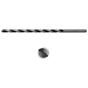 Fischer, Punta per Trapano Calcestruzzo SDX, 16 x 300 x 400 mm, Acciaio