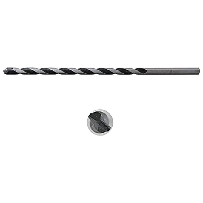 Fischer, Punta per Trapano Calcestruzzo, 14x300x400 mm, Acciaio, Carburo di Tungsteno