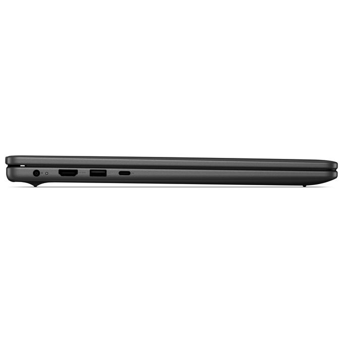 Dell DC16250 Notebook Intel Core 5 120U 16 pollici Full HD+ 16 GB RAM 1 TB SSD Windows 11 Pro Nero
