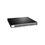 Hewlett Packard Enterprise S6X72A HPE Networking CW 2050 Switch Gestito 24 Porte 10-100-1000BT PoE+ 4 Porte SFP 1G-2,5G 420W colore Nero
