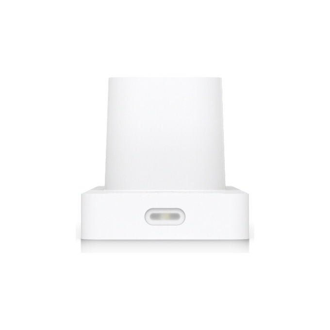 Ubiquiti G3 Reader Pro, Terminale riconoscimento facciale, Bianco, Lettore chip - card, Bluetooth, NFC - Yeppon