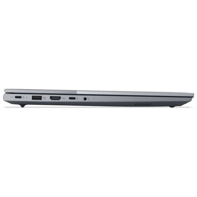 Lenovo, ThinkBook 16 G9 IRL, Intel Core i5 - 210H, 16 GB DDR5, 512 GB SSD, Grigio - Yeppon