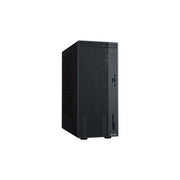 Asus ExpertCenter P500MV, Mini Tower PC, Intel Core i5, 8 GB RAM, 512 GB SSD, Nero