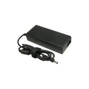Elo Touch Solutions, Alimentatore esterno 80W, Cavo, Open frame per esterni LVL6, Europa
