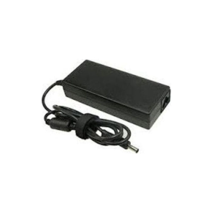 Elo Touch Solutions, Alimentatore esterno 80W, Cavo, Open frame per esterni LVL6, Europa