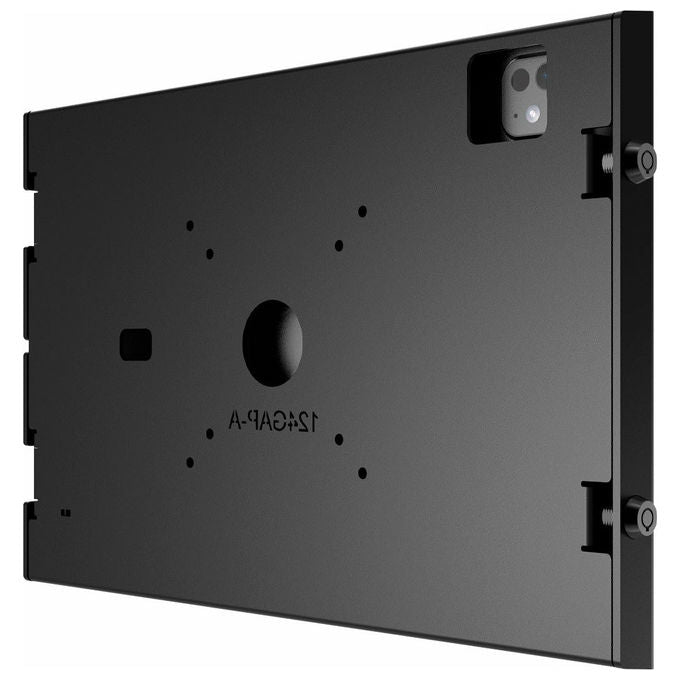 Compulocks, Supporto Antifurto Tablet, Nero, Alluminio, Per iPad Air M2 13 pollici