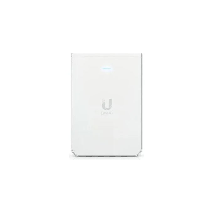 Cisco, Kit di Montaggio, Per Punto di Accesso Wireless, Inclinazione e Rotazione