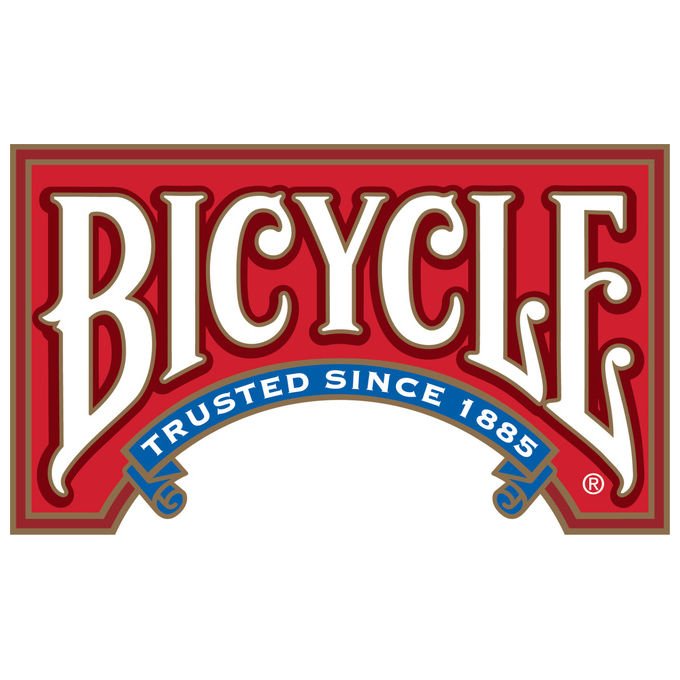 Bicycle, Carte da Gioco Jujutsu Kaisen, Design, Poker, Skat