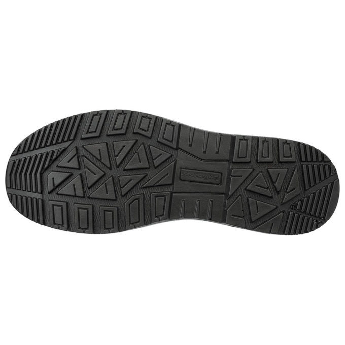 Albatros, Scarpe Antinfortunistiche Vector, N. 39, S3